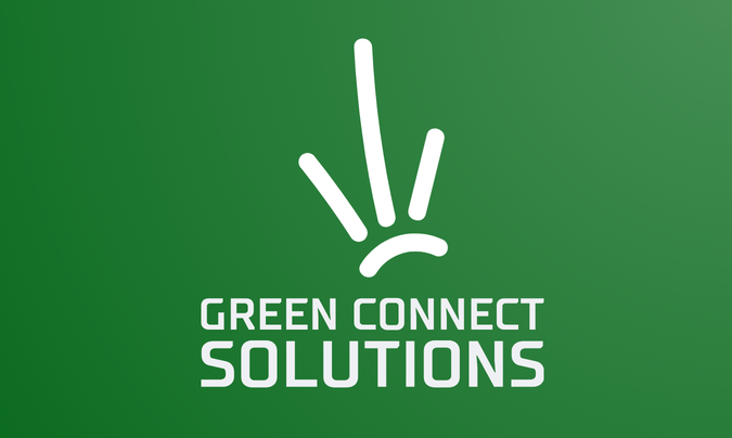Green Connect Solutions